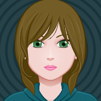 avatar of me